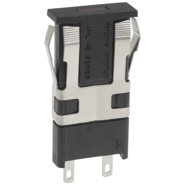 AML42SBF2 Honeywell Sensing and Productivity Solutions
